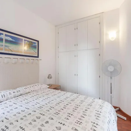 Via Flesia 44 Appartaments Apartamento Sanremo